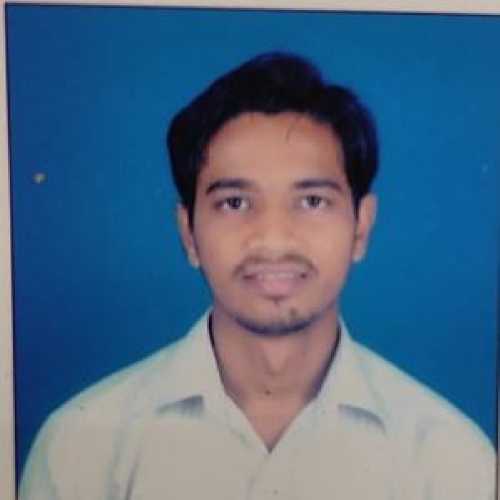 Profile-Photo